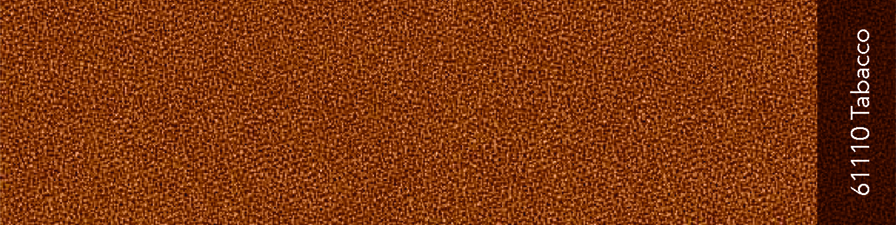 musgo.jpg
