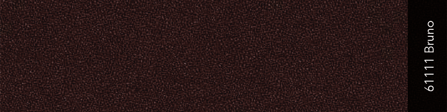 musgo.jpg