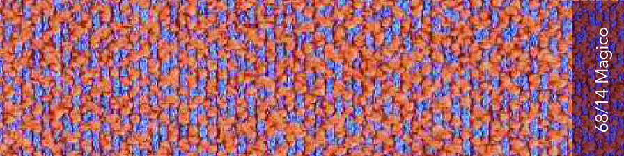 tejido-sirtori-shirley-cs-miniforms-00