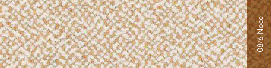 tejido-sirtori-shirley-cs-miniforms-02