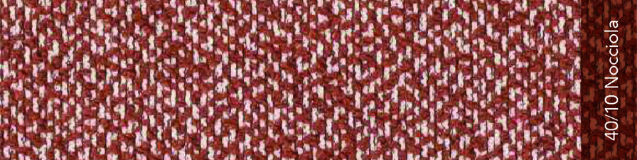 tejido-sirtori-shirley-cs-miniforms-03