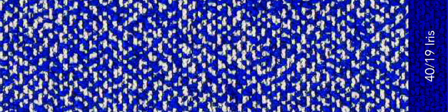 tejido-sirtori-shirley-cs-miniforms-05