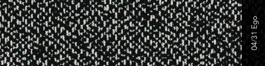 tejido-sirtori-shirley-cs-miniforms-06