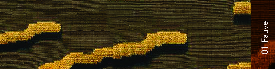 tejido-dedar-tiger-beats-miniforms-00
