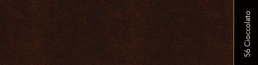 tejido-sirtori-lama-soft-miniforms-00