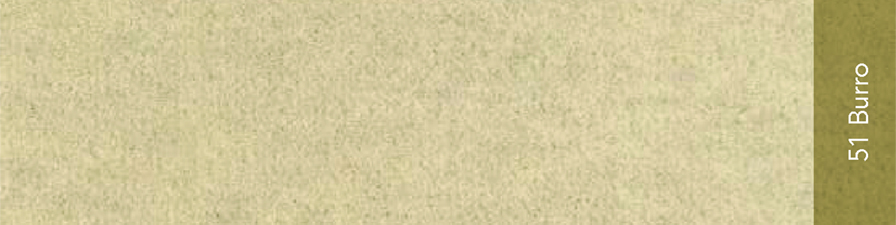 tejido-sirtori-lama-soft-miniforms-01