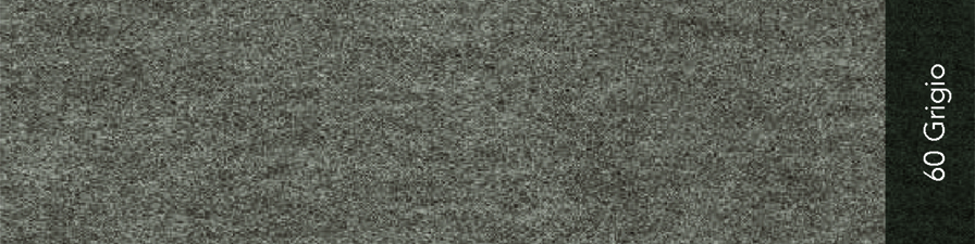 tejido-sirtori-lama-soft-miniforms-02