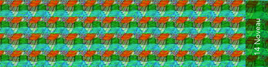 tejido-maharam-oxbow-miniforms-00