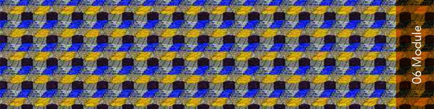 tejido-maharam-oxbow-miniforms-02