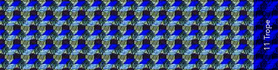 tejido-maharam-oxbow-miniforms-03