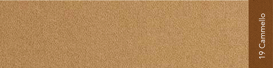 tejido-dedar-queneau-miniforms-00