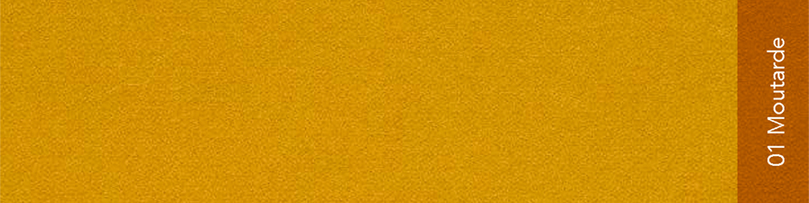 tejido-dedar-queneau-miniforms-02