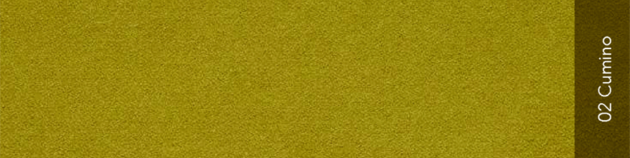 tejido-dedar-queneau-miniforms-03