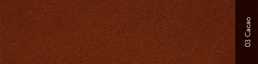 tejido-dedar-queneau-miniforms-04