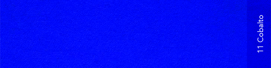 tejido-dedar-queneau-miniforms-05