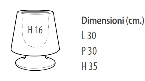 portabotellas-abat-champ-modum-dimensiones
