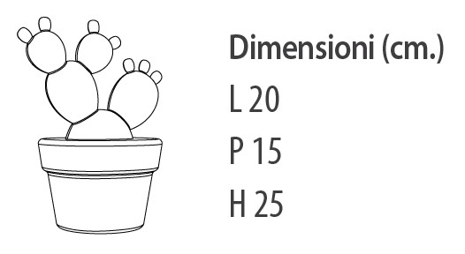 LAMPARA-FICO-INDIA-MODUM-DIMENSIONES
