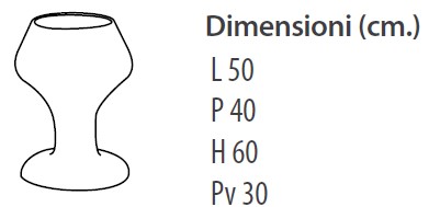 jarron-gaudi-modum-dimensiones
