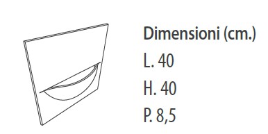 lampara-lucio-modum-dimensiones