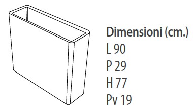 macetero-voghera-modum-dimensiones