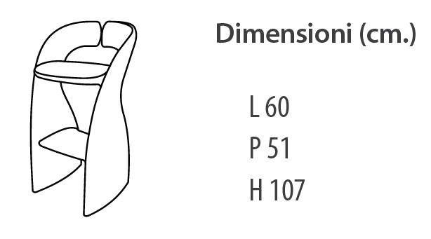 taburete-hippy-modum-dimensiones