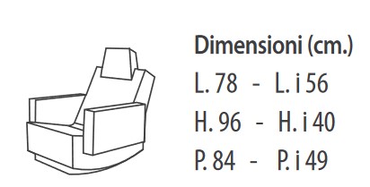 Silla-mecedora-Samarcanda-Modum-medidas