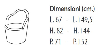 Sillón-Tahiti-Modum-medidas