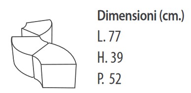 asiento-illuminable-onda-modum