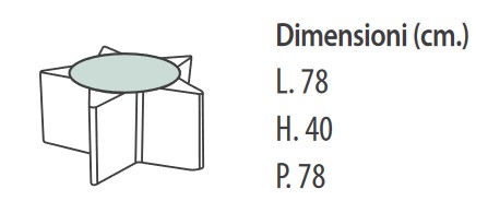Mesa-lluminable-Etoile-Modum-medidas