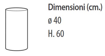 Mesa-de-centro-Tunisi-Modum-dimensiones