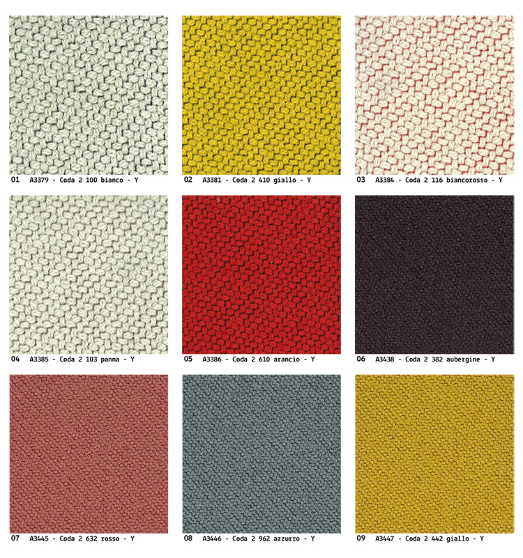 tessuto-coda-moroso