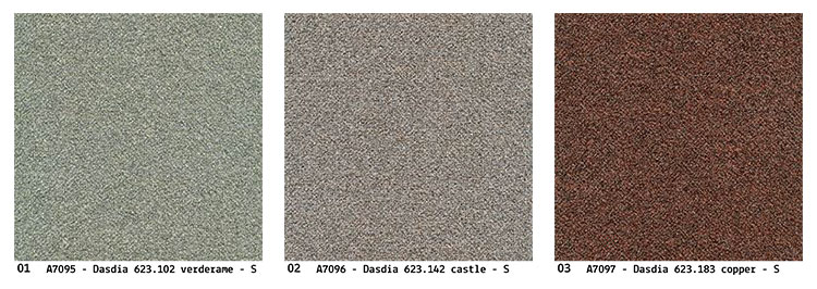 tessuto-dasdia