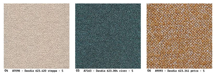 tessuto-dasdia