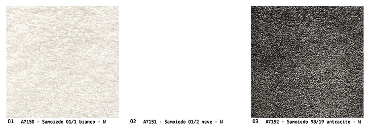 tessuto-samoiedo