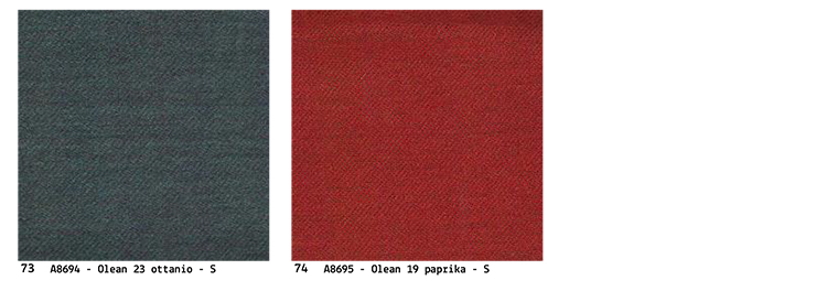 tessuto-spring-palette-moroso