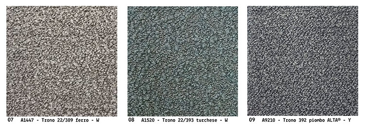 tessuto-trono