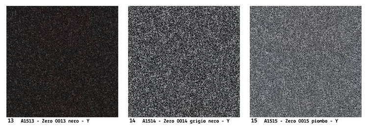 tessuto-zero