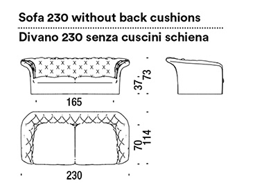 sofa-bohemian-moroso-dimensiones
