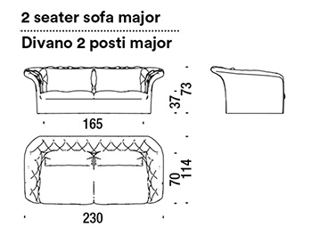 sofa-bohemian-moroso-dimensiones
