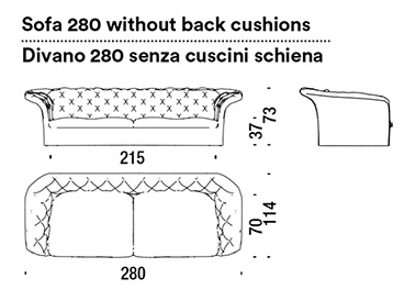 sofa-bohemian-moroso-dimensiones