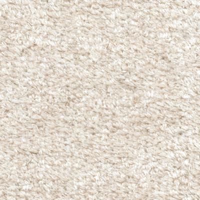 Gogan-Divano-Moroso-finiture