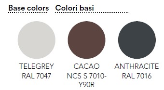 sofa-Modernista-moroso-acabados