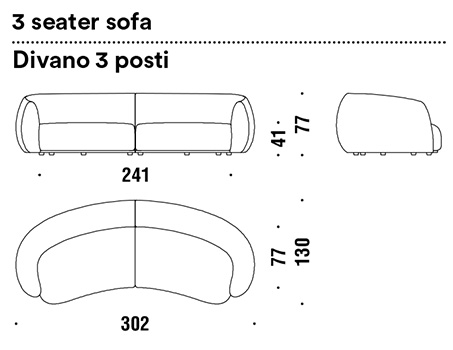 sofa-pacific-moroso-dimensiones