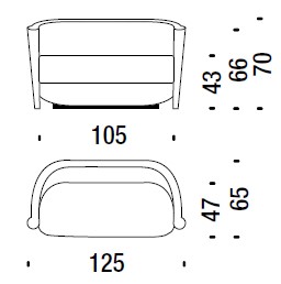 sofa-Rich-Moroso-dimensiones