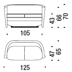 sofa-Rich-Moroso-dimensiones
