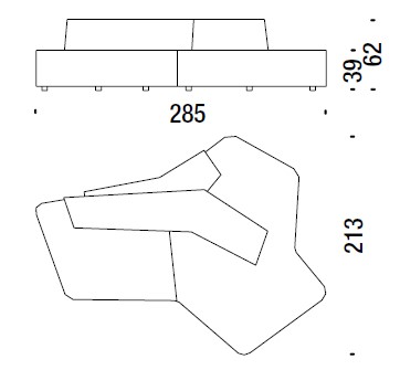 sofa-Rift-moroso-dimensiones
