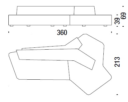 sofa-Rift-moroso-dimensiones