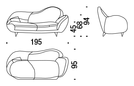sofa-saula-marina-dimensiones