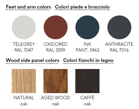 SilverLake-sofa-moroso-acabados