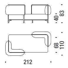 Tender-sofa-Dimensiones
